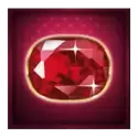 icon 5