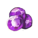 icon 4