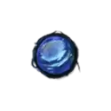 icon 7