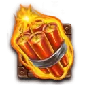 icon 10