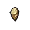 icon 5