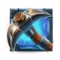 icon 9