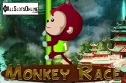 Monkey Race