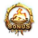 icon 10