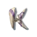 icon 7