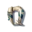 icon 8