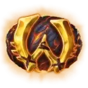 icon 11