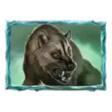 icon 4