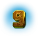 icon 11