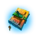 icon 3