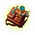 icon 4