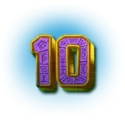 icon 10