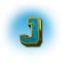 icon 9