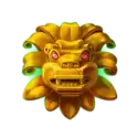 icon 2