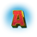 icon 6