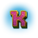 icon 7