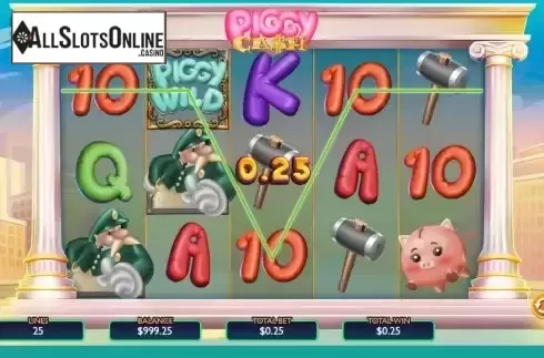 Win screen 2