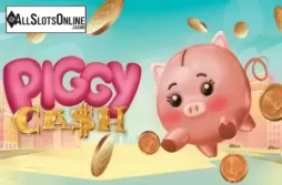 Piggy Cash