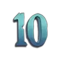 icon 12
