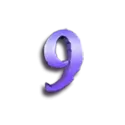 icon 13