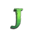 icon 11