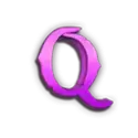 icon 10
