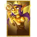 icon 2