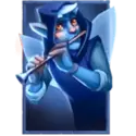 icon 6