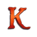 icon 9