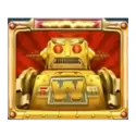 icon 2