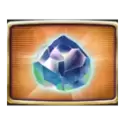 icon 6