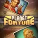 Planet Fortune