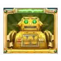 icon 1