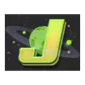 icon 10