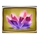 icon 5