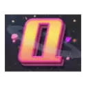 icon 9