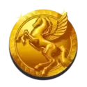 icon 11