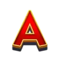 icon 5