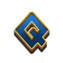 icon 7
