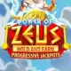 Power of Zeus