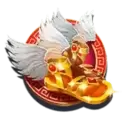 icon 1