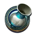 icon 4
