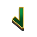 icon 8