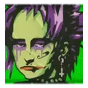 icon 3