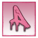 icon 7