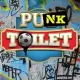 Punk Toilet