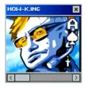icon 1