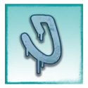 icon 10