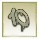 icon 11