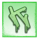icon 8